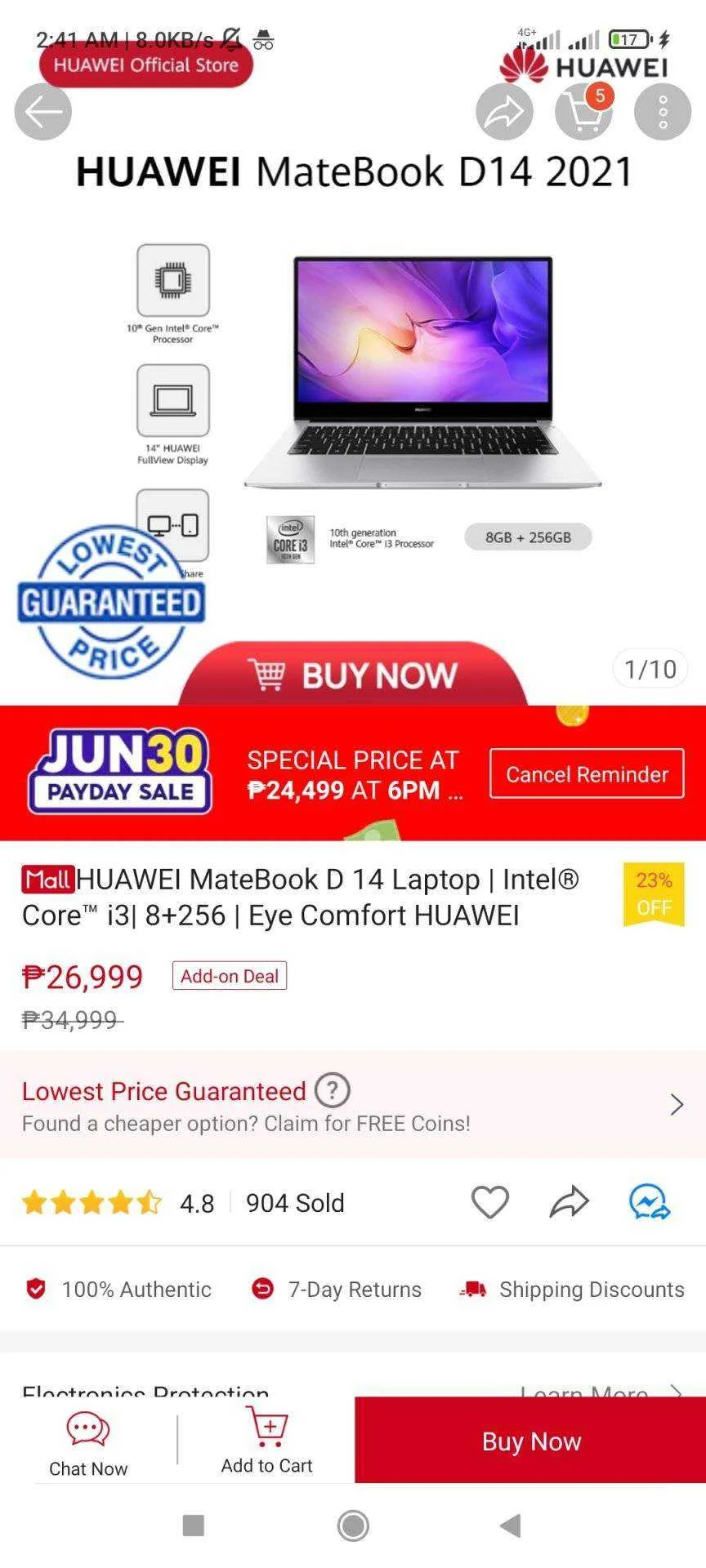 Screenshot_2022-06-27-02-41-32-915_com.shopee.ph.webp