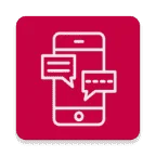 Temp-Number-v1.8.0---Mod_sanet.st-144x144.webp