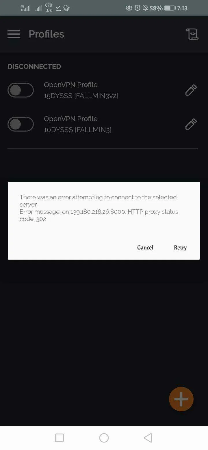 Screenshot_20220627_071343_net.openvpn.openvpn.webp
