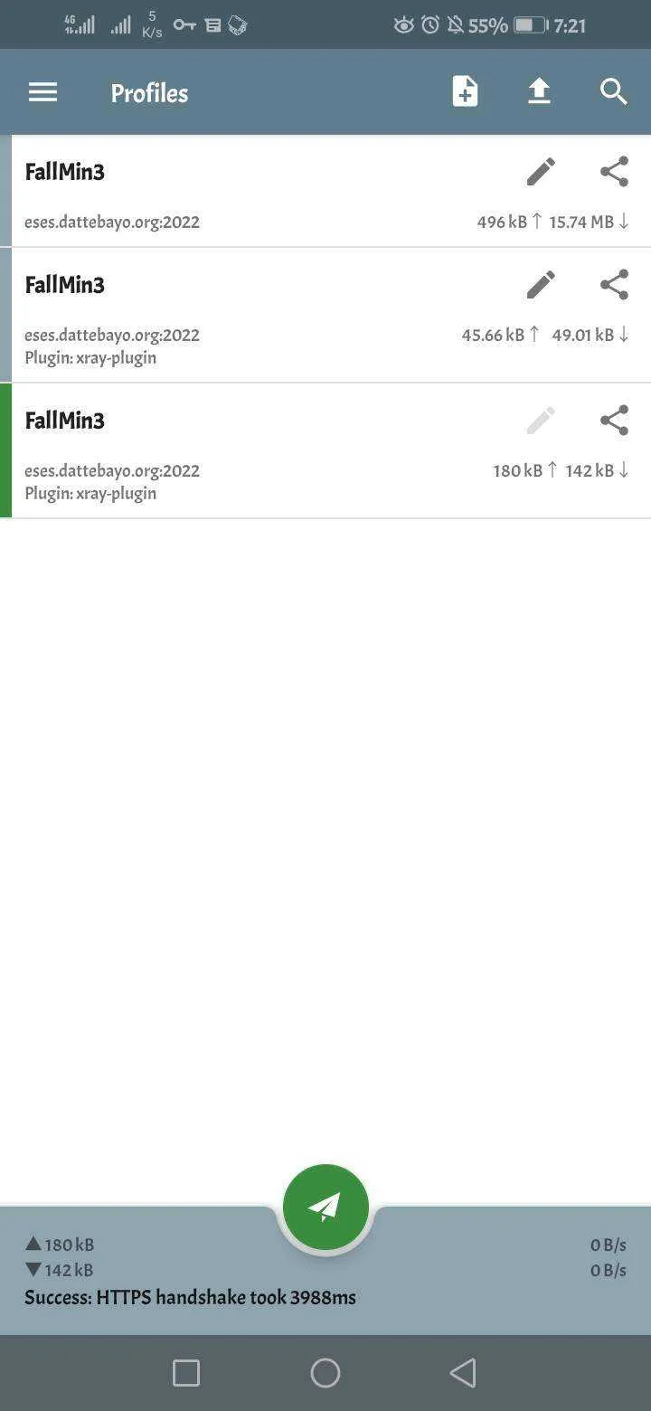 Screenshot_20220627_072134_com.github.shadowsocks.webp
