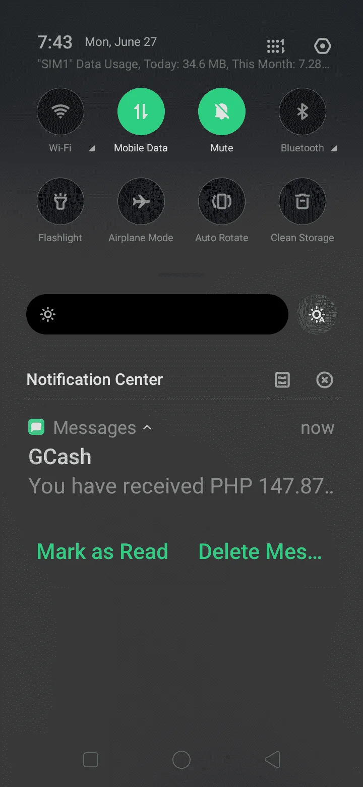 Screenshot_2022-06-27-07-43-54-15.webp