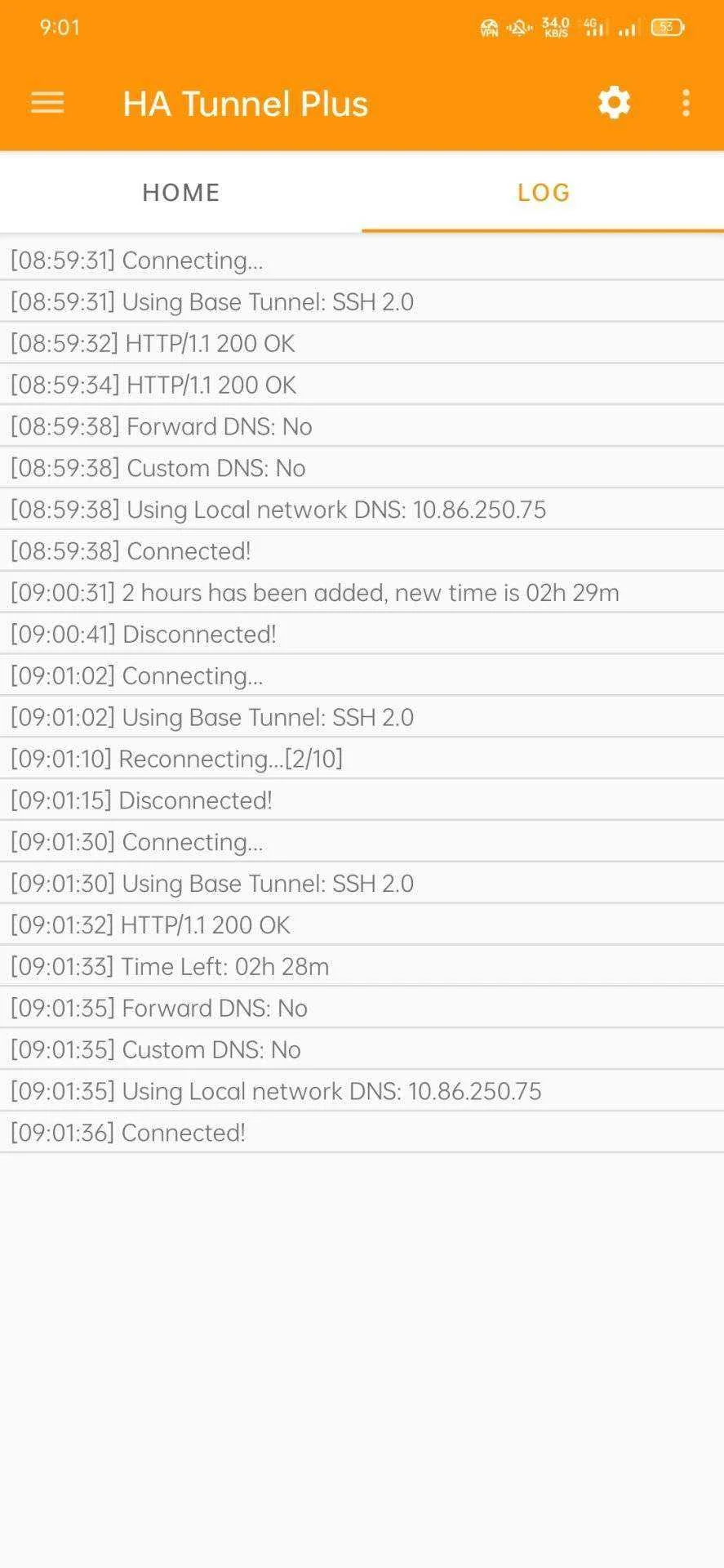 Screenshot_2022-06-27-09-01-47-52_c800db3a800d83edf530be725e79bc59.webp