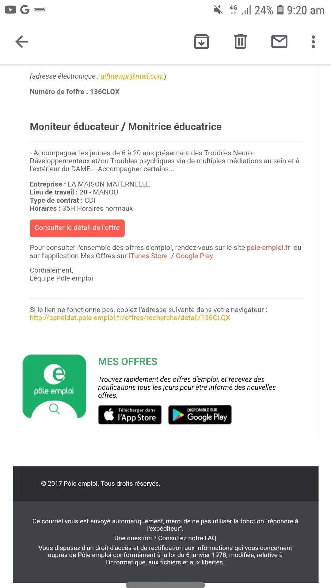 Screenshot_20220627-092007_Gmail.webp