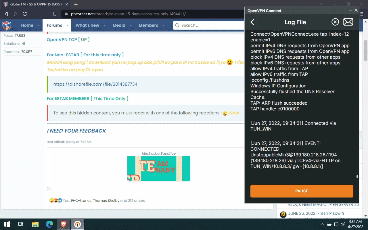 1656297340999.webp