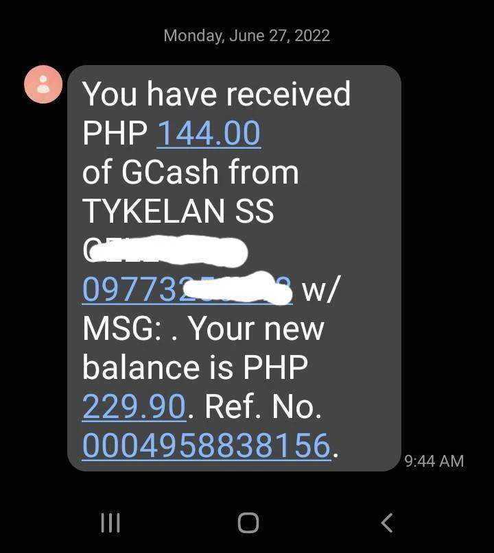 Screenshot_20220627-094538_Messages.webp