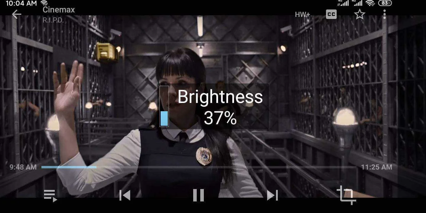 Screenshot_2022-06-27-10-04-55-220_ru.iptvremote.android.iptv.pro.webp