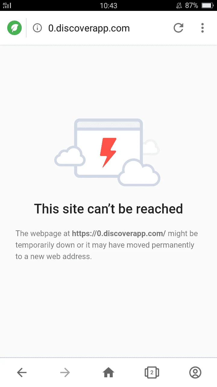 Screenshot_2022-06-27-10-43-20-93.webp