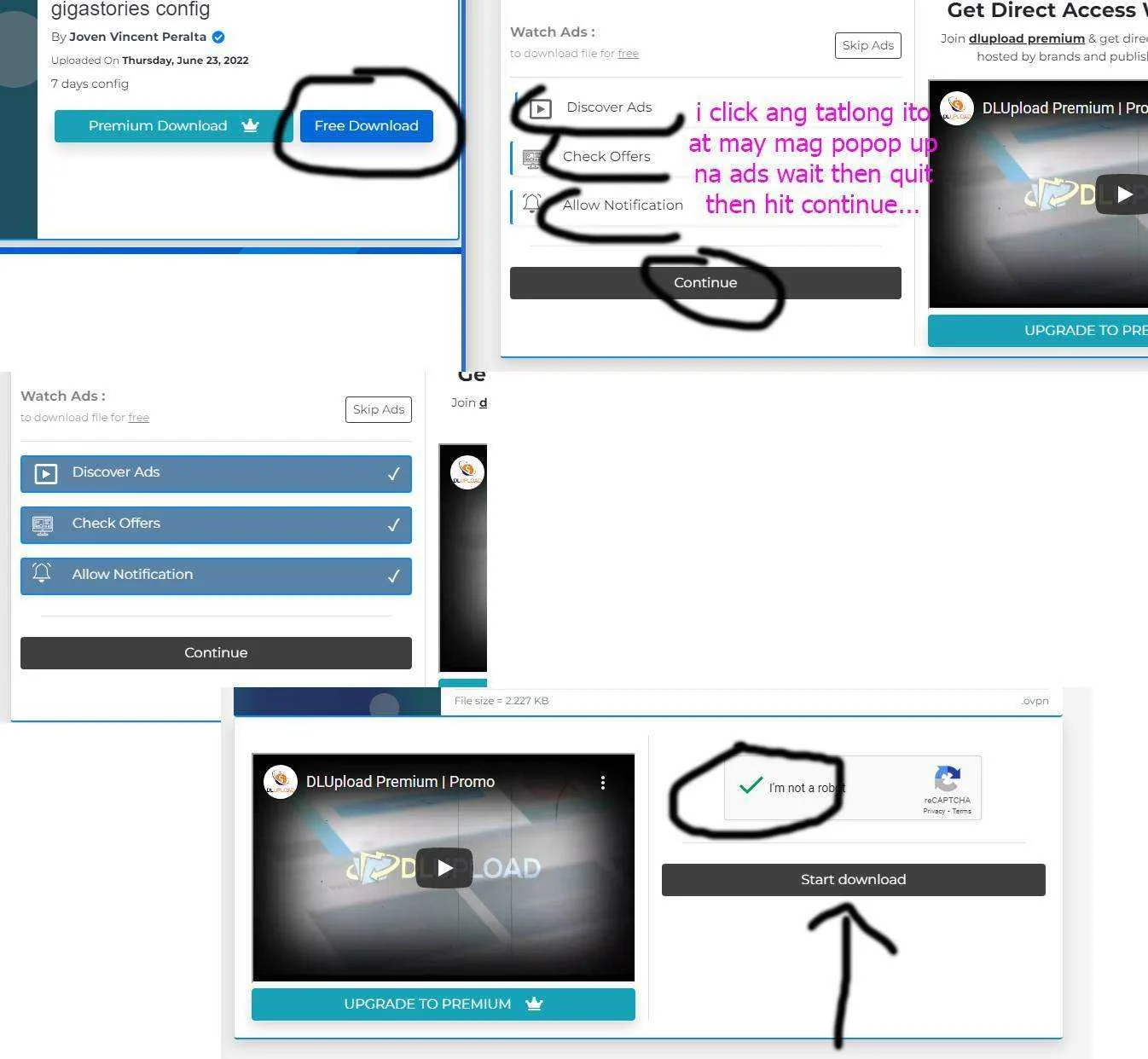 Untitled-1.webp
