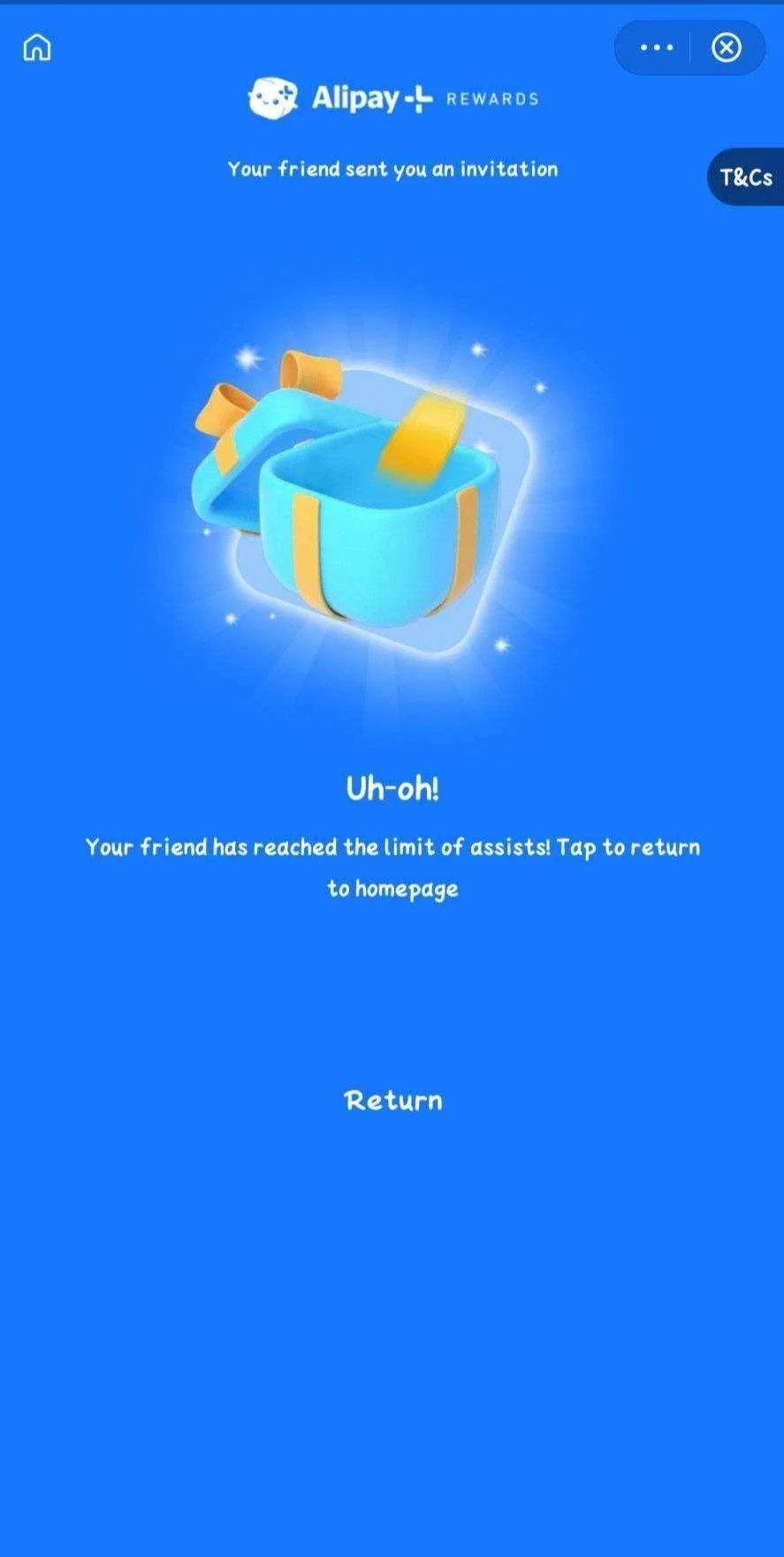 IMG_20220626_214618.webp