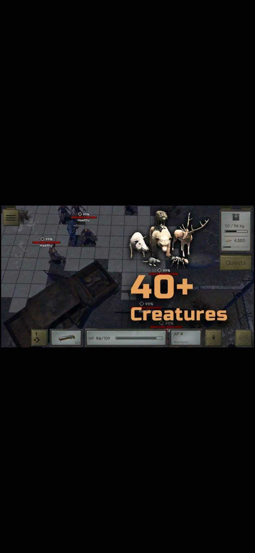 Screenshot_2022-06-27-11-16-46-881_com.android.vending.jpg