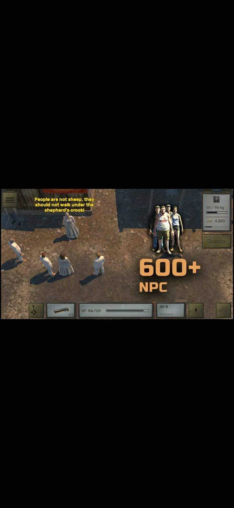 Screenshot_2022-06-27-11-16-43-062_com.android.vending.jpg