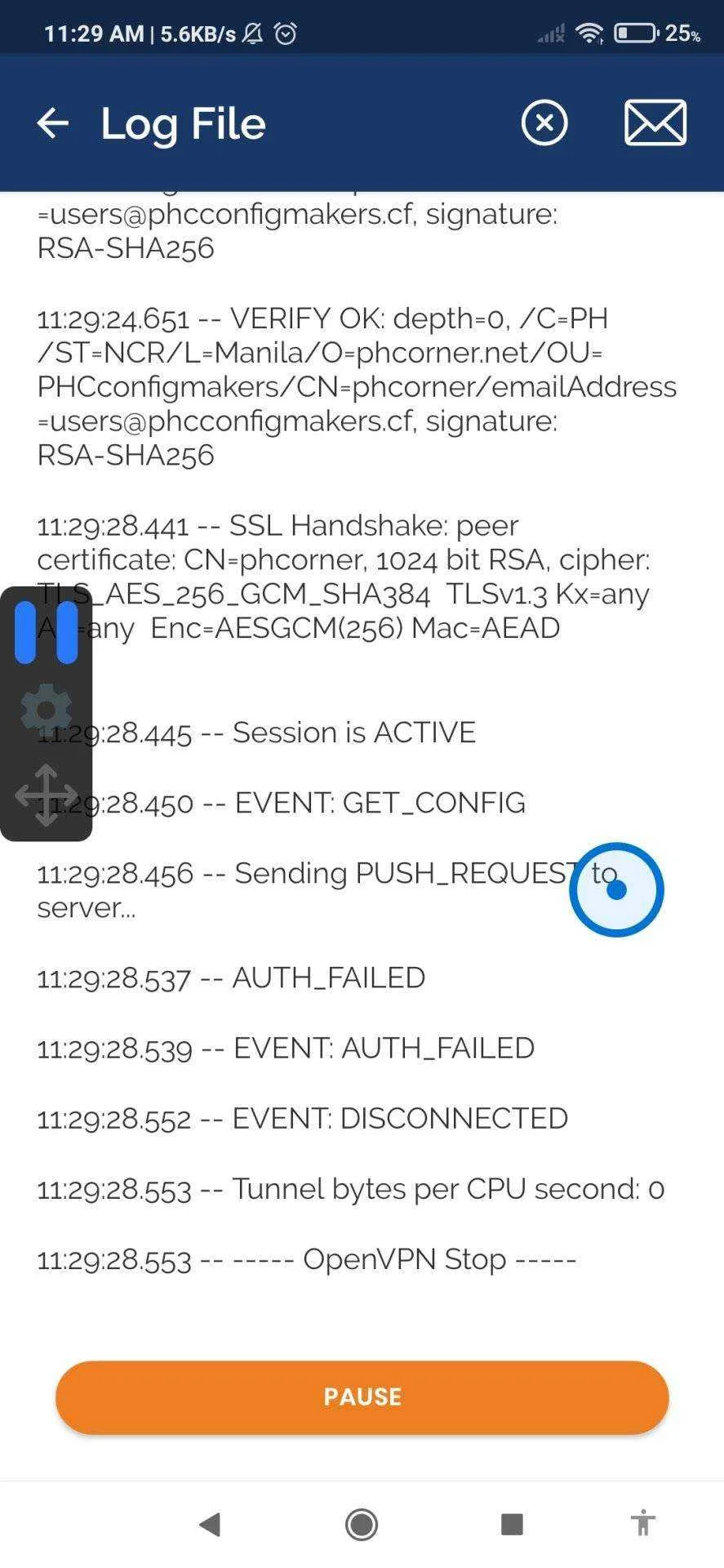 Screenshot_2022-06-27-11-29-54-362_net.openvpn.openvpn.jpg