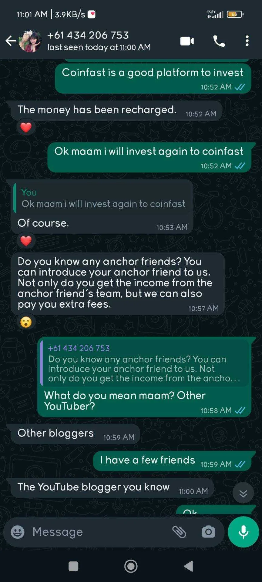 Screenshot_2022-06-27-11-01-08-418_com.whatsapp.webp