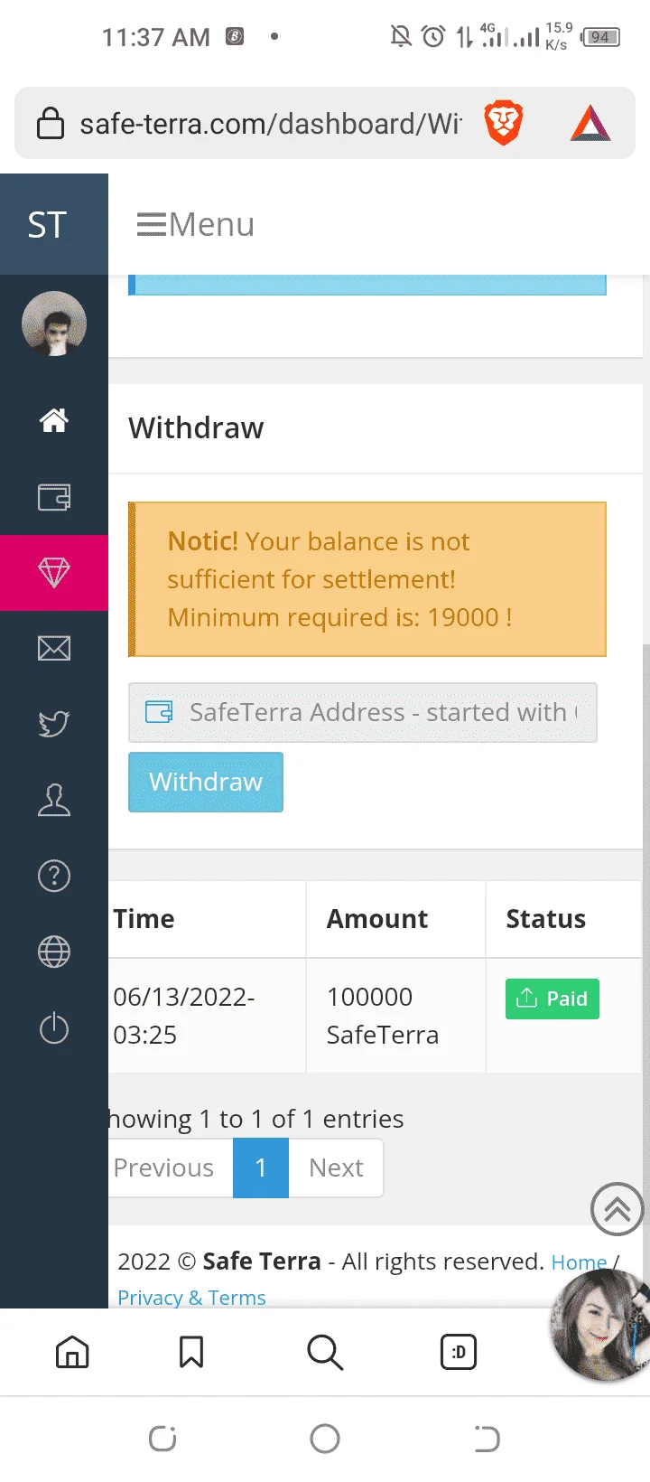 Screenshot_20220627-113744.png