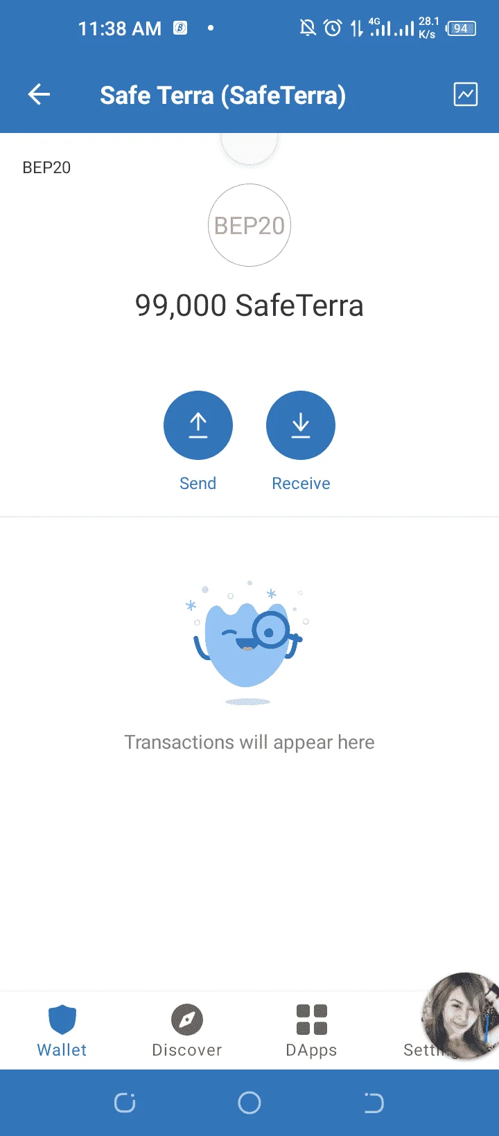 Screenshot_20220627-113809.png