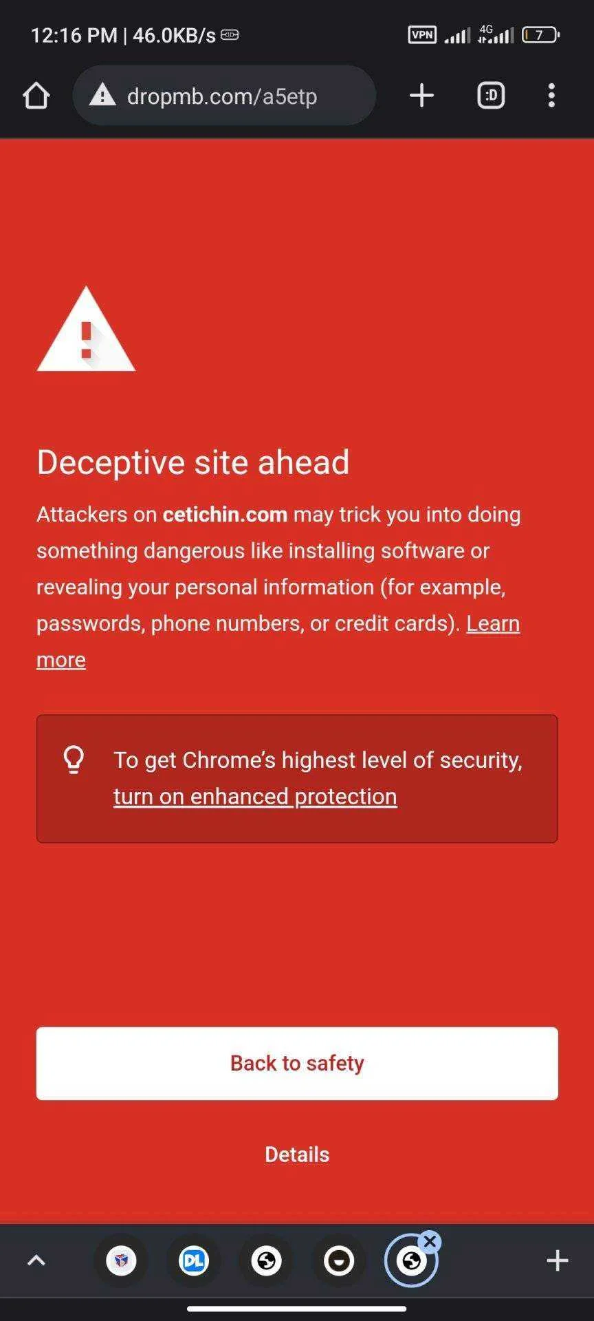 Screenshot_2022-06-27-12-16-51-286_com.android.chrome.webp