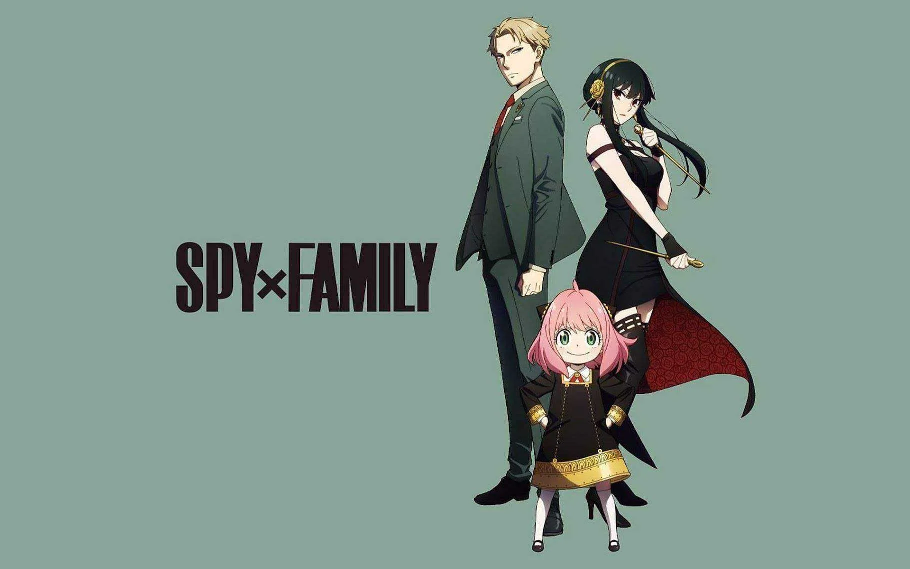 b5cdf-16539853326300-1920.webp