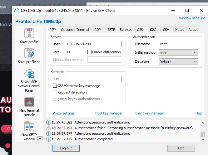 Screenshot_37.webp