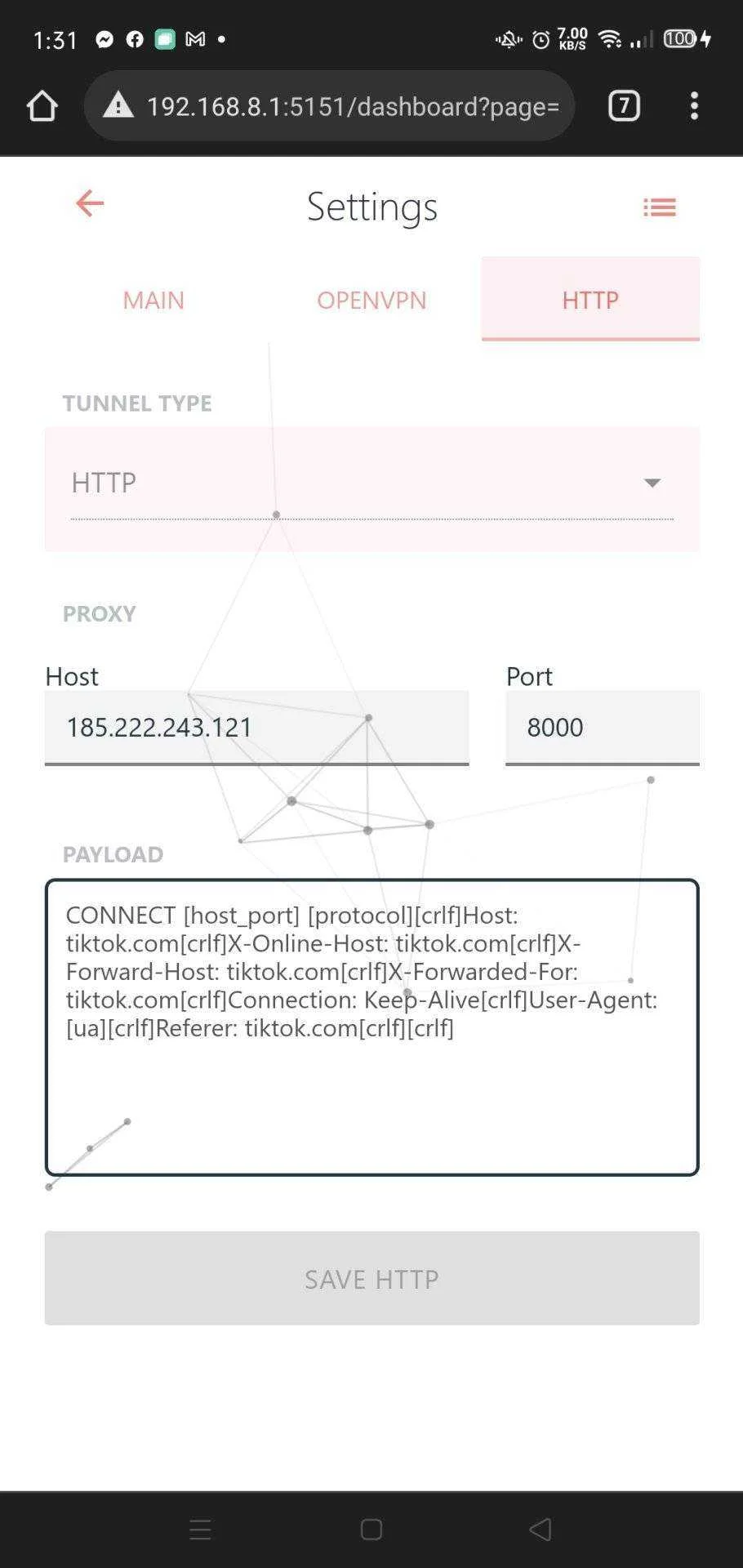 Screenshot_2022-06-27-13-31-29-20.webp