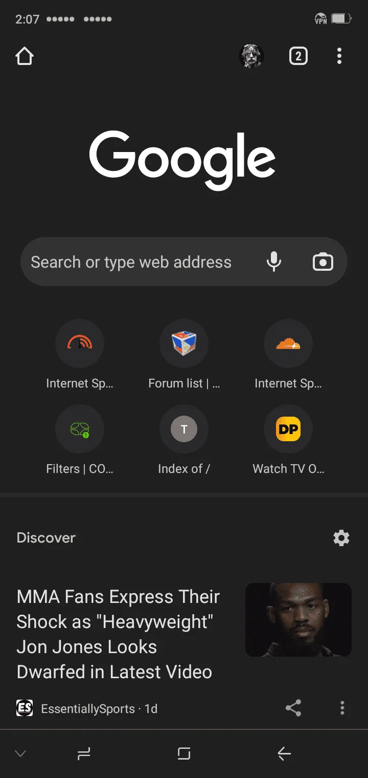 Screenshot_2022-06-27-14-07-46-81.webp