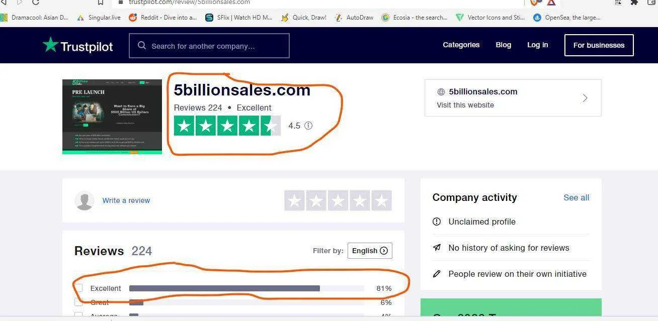 trustpilot.webp