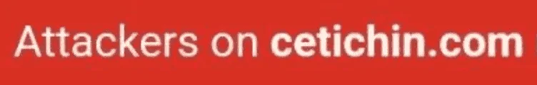 1656312237097.webp