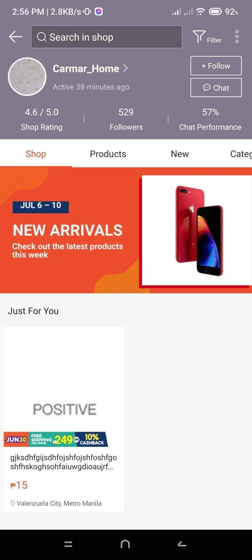 Screenshot_2022-06-27-14-56-13-074_com.shopee.ph.webp
