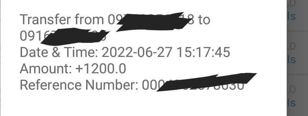 Screenshot_20220627-155539_GCash.jpg