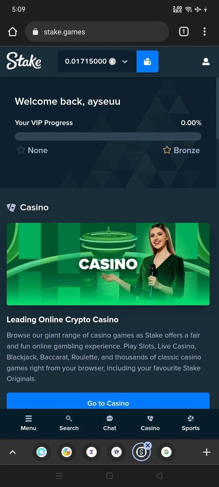 Screenshot_2022-06-27-17-09-59-71.webp