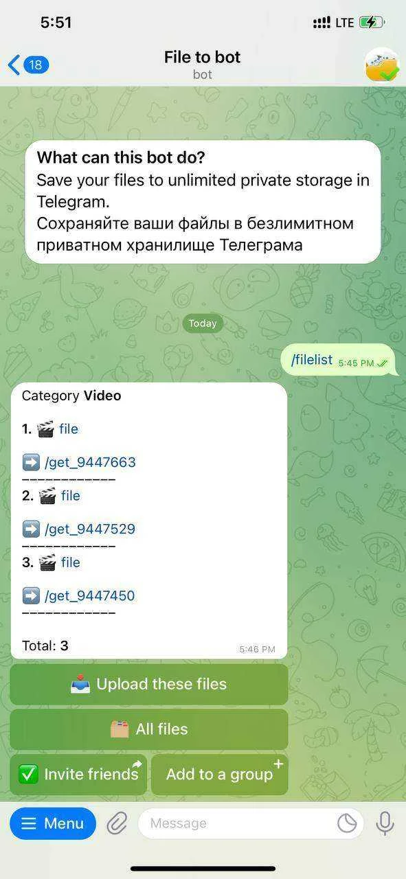 99cab2c9-fbb1-4bab-9d4d-6531f857ad73.webp