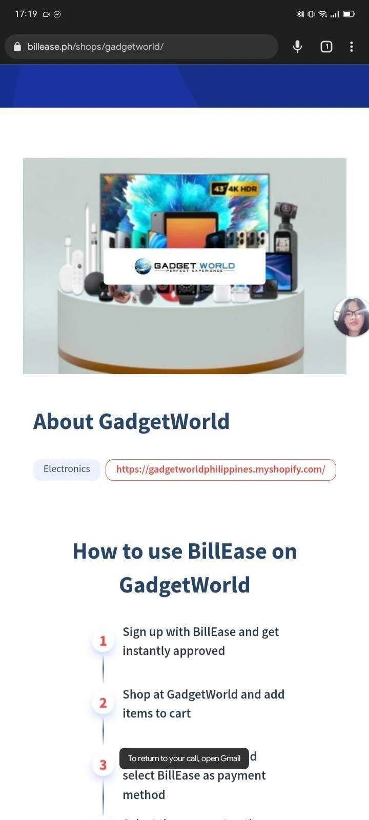 Screenshot_2022-06-27-17-19-31-53.webp