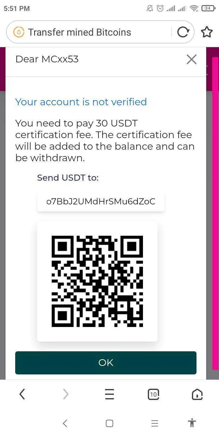 Screenshot_2022-06-27-17-51-19-991_com.UCMobile.intl.webp