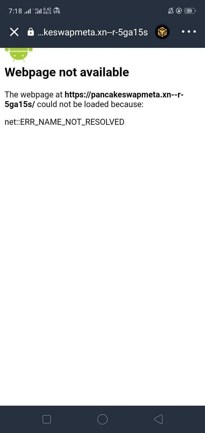Screenshot_2022-06-27-19-18-30-22.webp