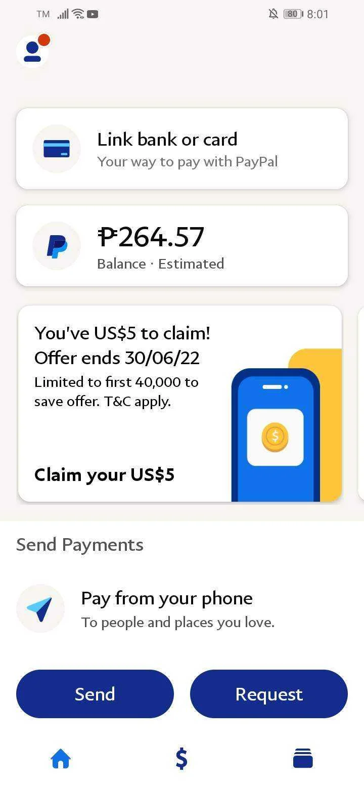 Screenshot_20220627_200137_com.paypal.android.p2pmobile.webp