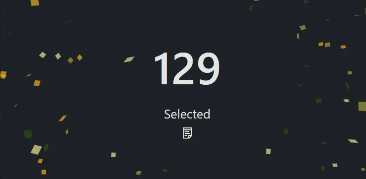 1656332270194.png