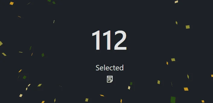 1656332314140.png