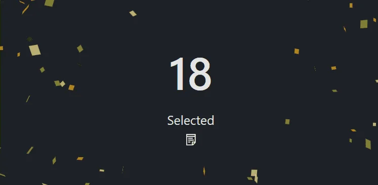 1656332351357.png