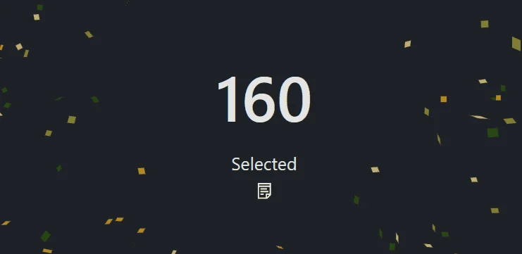 1656332517361.png
