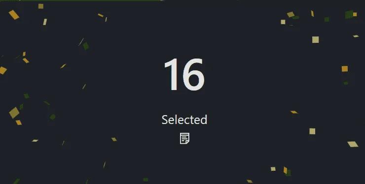 1656332619905.png
