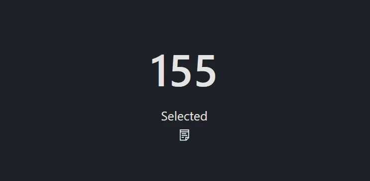 1656332750440.png