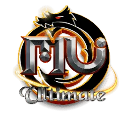 mubanner.webp