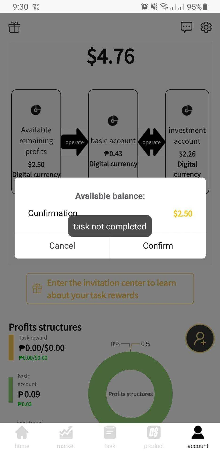 Screenshot_20220627-213047_Welsford Trading.jpg