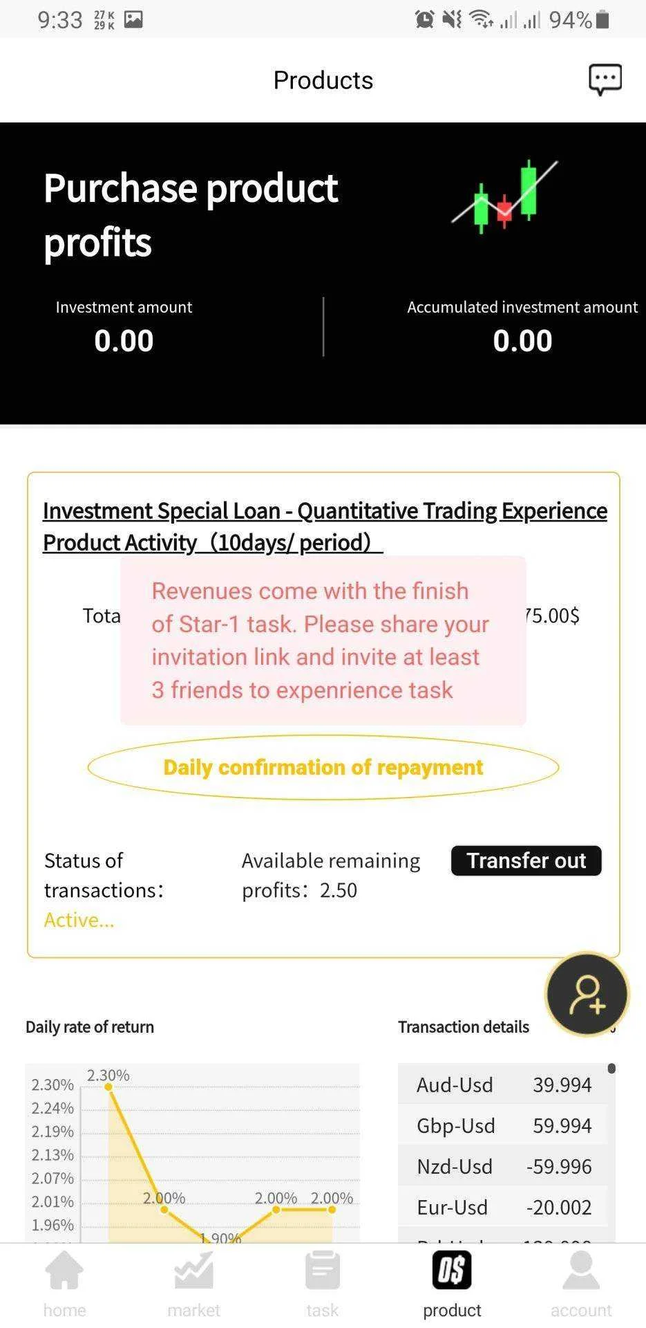 Screenshot_20220627-213319_Welsford Trading.webp