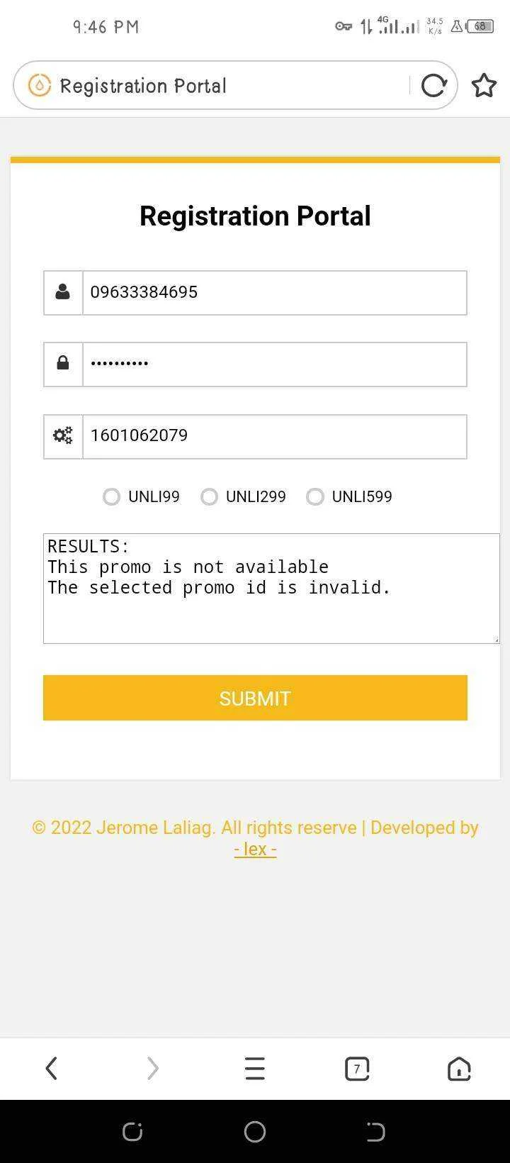 Screenshot_20220627-214617.webp