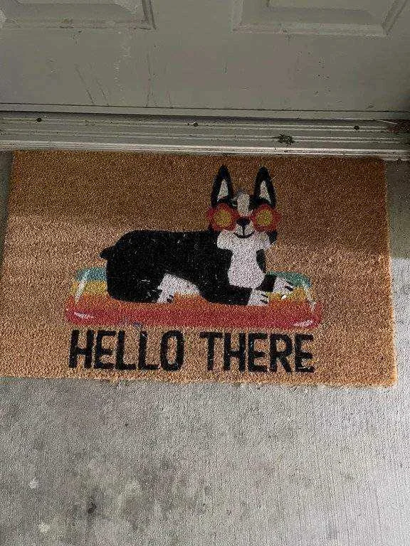 doormat.webp