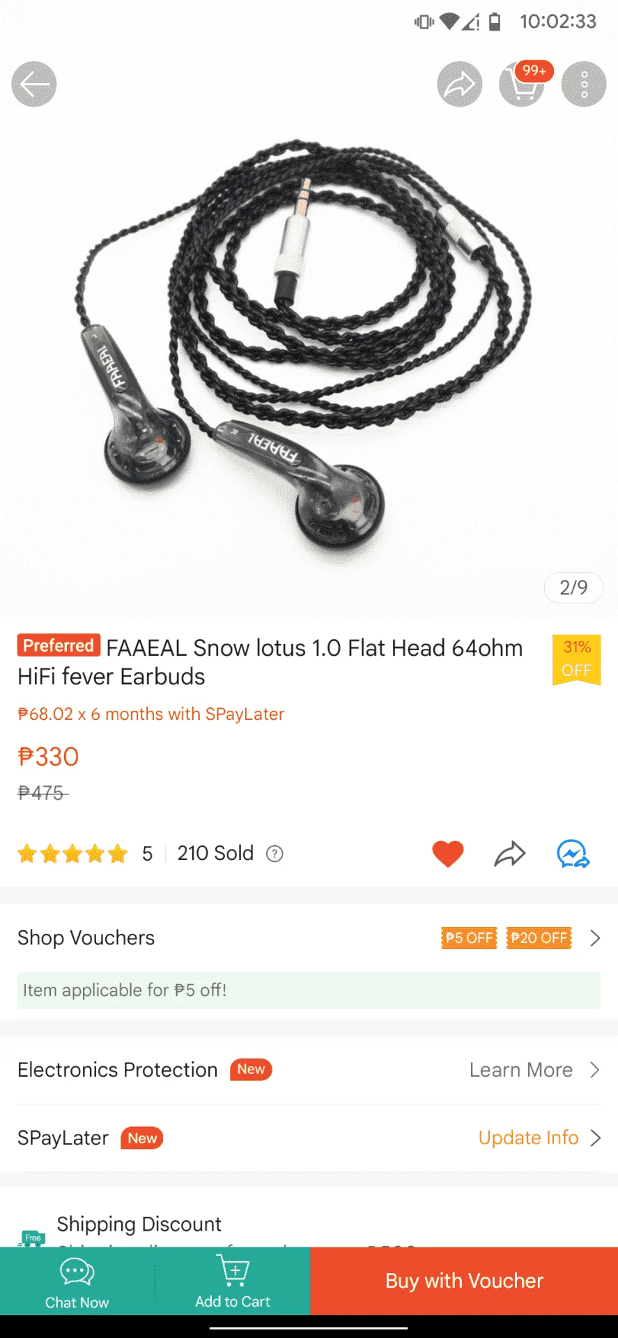Screenshot_20220627-220234_Shopee.webp