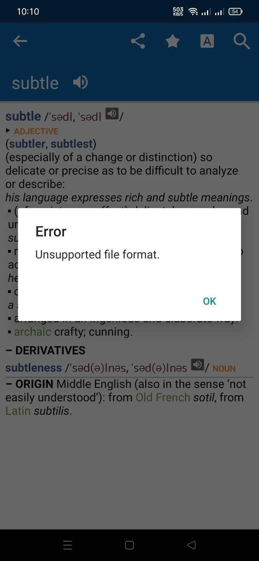 Screenshot_2022-06-27-22-10-15-96_cd46869168cece95d77eeed8ce00c2a1.webp