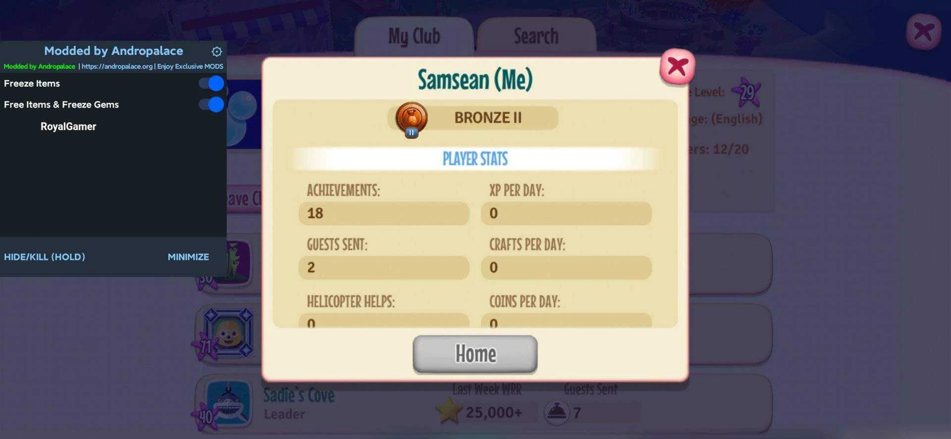 Screenshot_2022-06-27-22-20-55-731_com.zynga.FarmVilleTropicEscape.webp