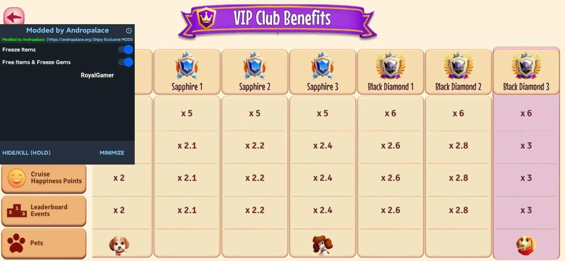 Screenshot_2022-06-27-22-20-24-187_com.zynga.FarmVilleTropicEscape.webp