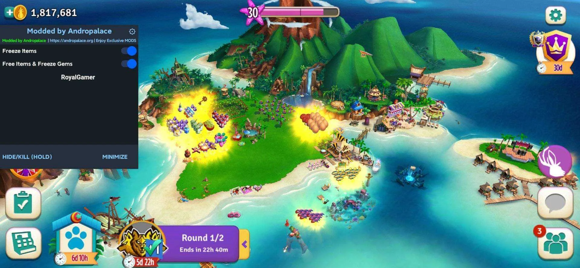 Screenshot_2022-06-27-22-20-13-136_com.zynga.FarmVilleTropicEscape.webp